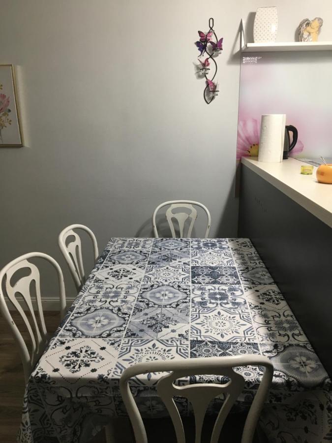 Apartmán Selenza By Na Dni *