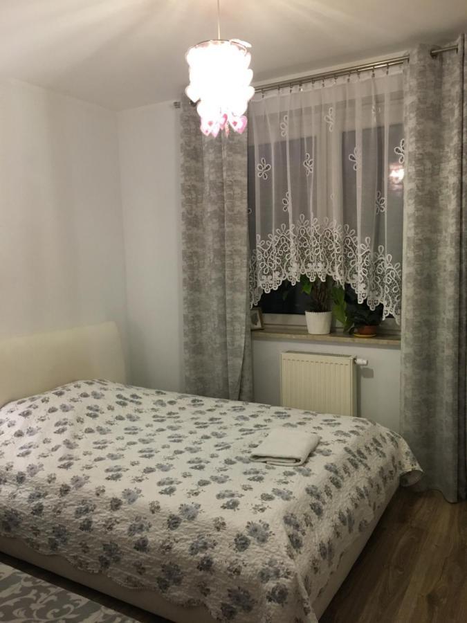 Apartmán Selenza By Na Dni *