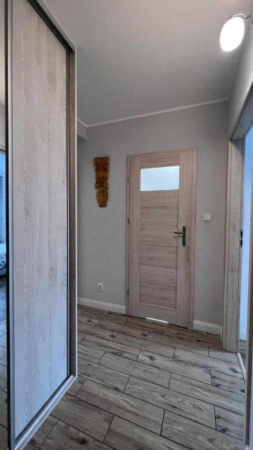 Selenza By Na Dni Apartmán