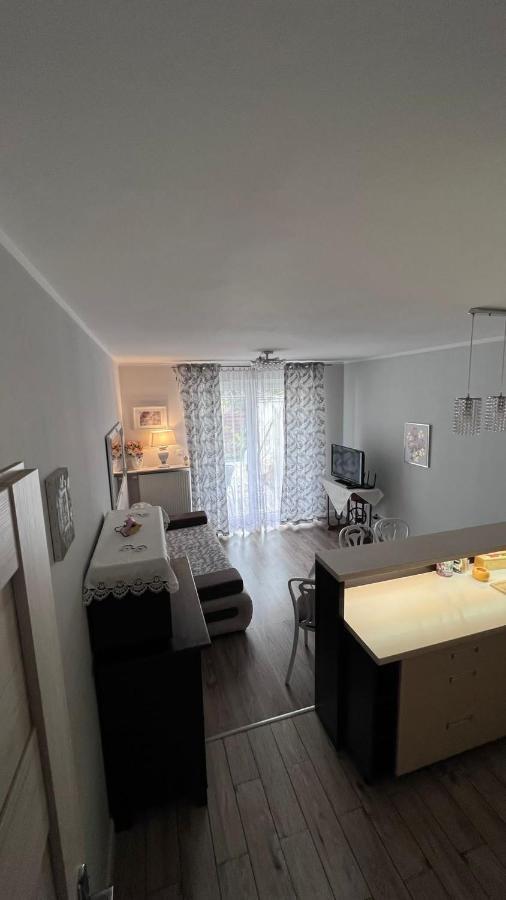 Apartmán Selenza By Na Dni *
