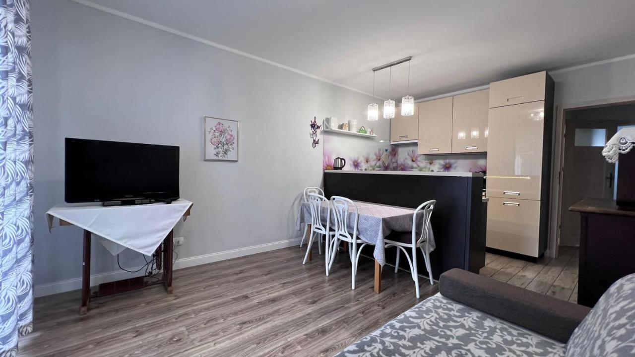 Apartment Selenza By Na Dni *